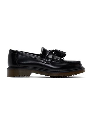 Dr. Martens + Adrian Loafers