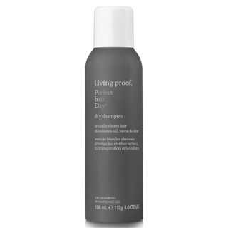Living Proof + Perfect Hair Day Dry Shampoo