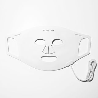 Beauty Pie + C-Wave Light Facial LED Mask
