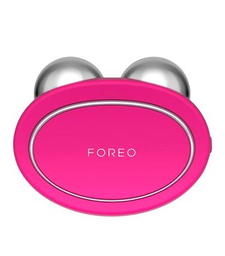 Foreo + Bear Microcurrent Device