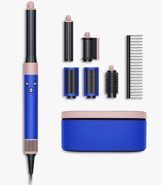 Dyson + Airwrap Multi-Styler with Presentation Case & Complimentary Comb