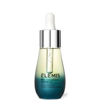 Elemis + Pro-Collagen Marine Oil
