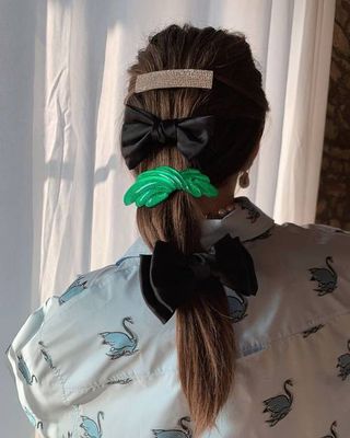 party-ponytails-290282-1606236851994-image