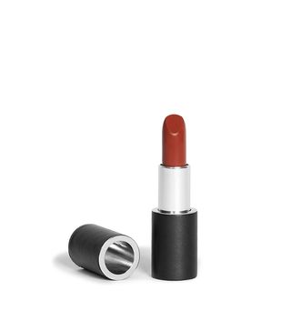 Nanushka x La Bouche Rouge + Shiva Tinted Lip Balm