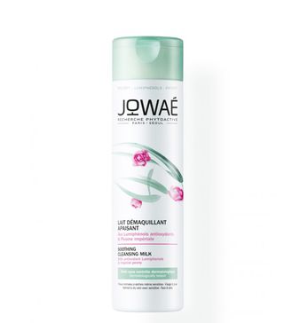 Jowaé + Soothing Cleansing Milk