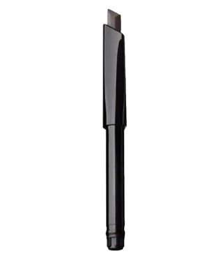 Bobbi Brown + Perfectly Defined Long-Wear Brow Refill
