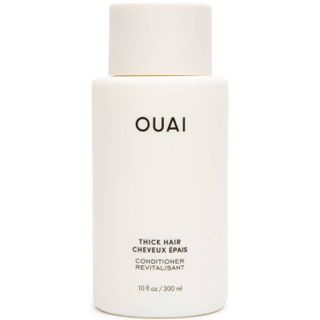 Ouai + Thick Hair Conditioner