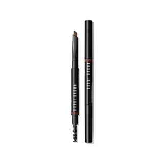 Bobbi Brown + Perfectly Defined Long-Wear Brow Pencil