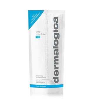 Dermalogica + Daily Microfoliant Refill