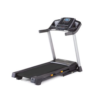 NordicTrack + T Series Treadmill