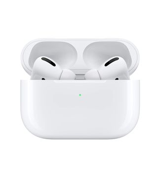 Apple + Airpods Pro