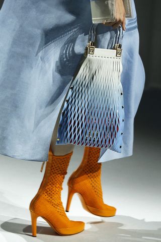 spring-summer-handbag-trends-2021-290305-1605903571479-image