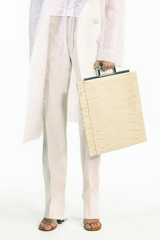 spring-summer-handbag-trends-2021-290305-1605903577411-image