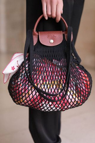 spring-summer-handbag-trends-2021-290305-1605903580478-image