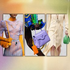 spring-summer-handbag-trends-2021-290305-1605918250502-square