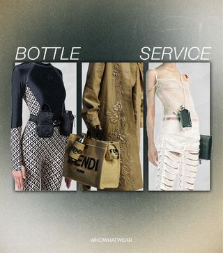spring-summer-handbag-trends-2021-290305-1605918262799-image