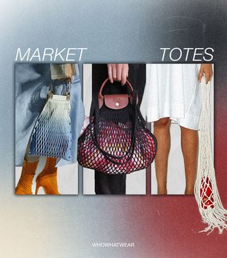 spring-summer-handbag-trends-2021-290305-1605918277202-image