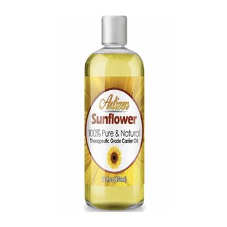 Artizen + Sunflower Oil