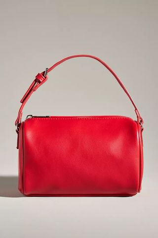 Billini + Donna Handbag