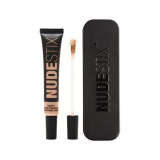 Nudestix + Nudefix Cream Concealer