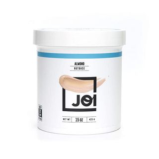 Joi + Almond Milk Concentrate