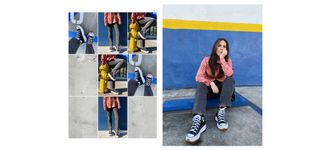 sneaker-outfits-converse-290320-1606152711269-main