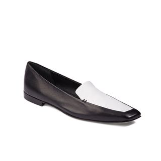 Neil J. Rodgers + Liscia Loafer