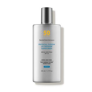 SkinCeuticals + Physical Fusion UV Defense SPF 50