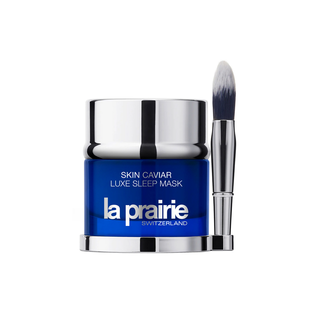 La prairie skin caviar