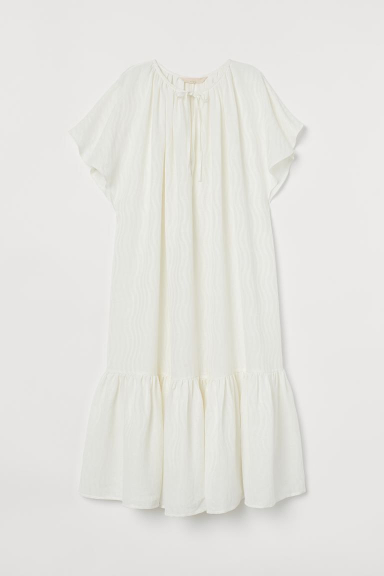 The 24 Best Items From H&M's Premium Line Who What Wear