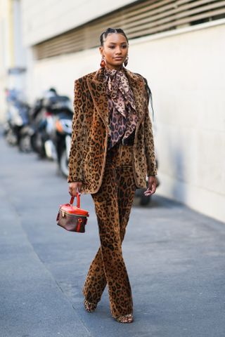 best-leopard-print-coats-290337-1634337139365-image