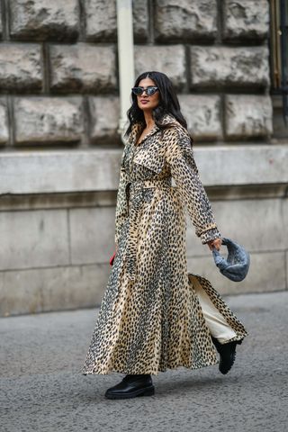 best-leopard-print-coats-290337-1634337148019-image