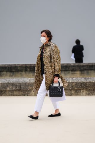 best-leopard-print-coats-290337-1634337233838-image