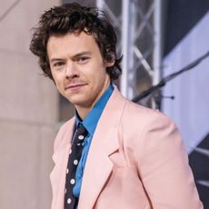 guccifest-harry-styles-290339-1606176099897-square
