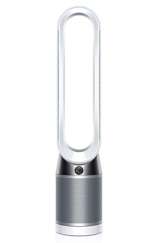 Dyson + Pure Cool Air Purifier & Fan Tower