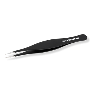 The 10 Best Tweezers for Perfect Brows
