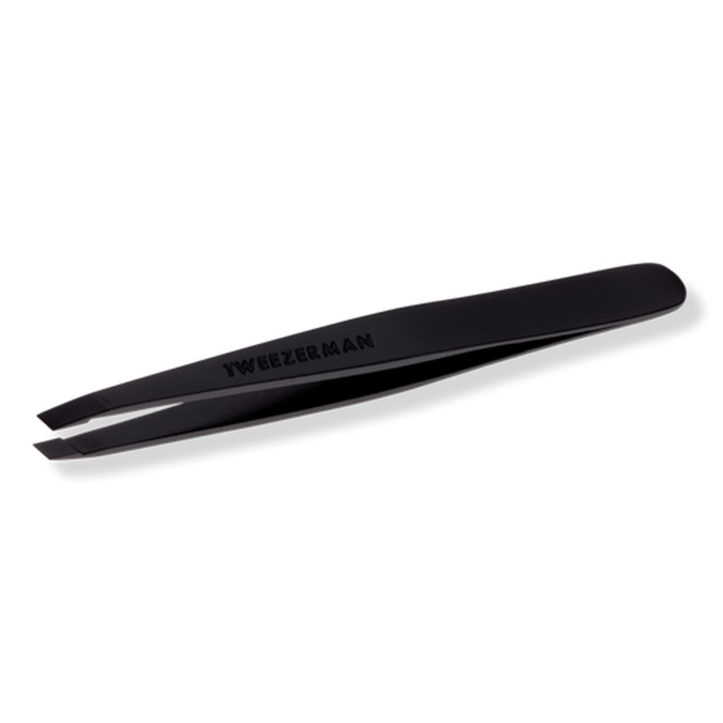 The 10 Best Tweezers for Perfect Brows Who What Wear