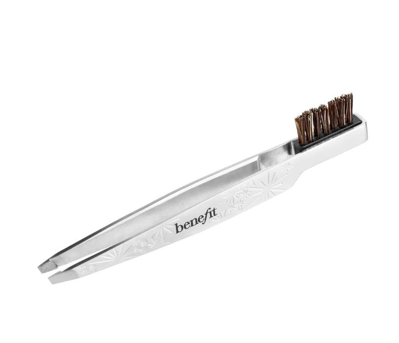 The 10 Best Tweezers for Perfect Brows Who What Wear