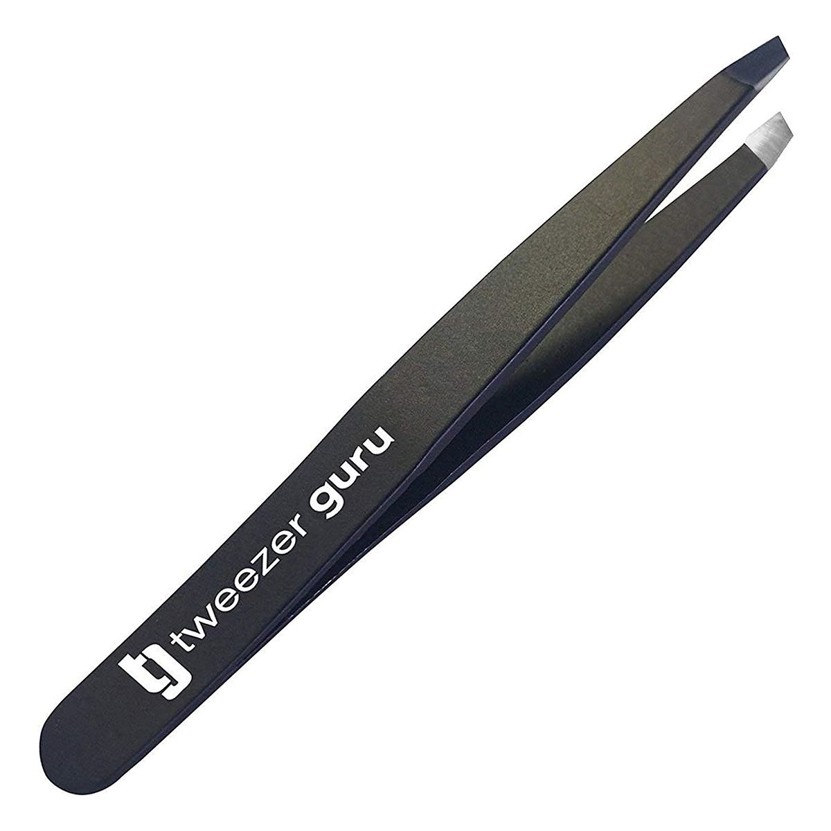 The 10 Best Tweezers for Perfect Brows Who What Wear