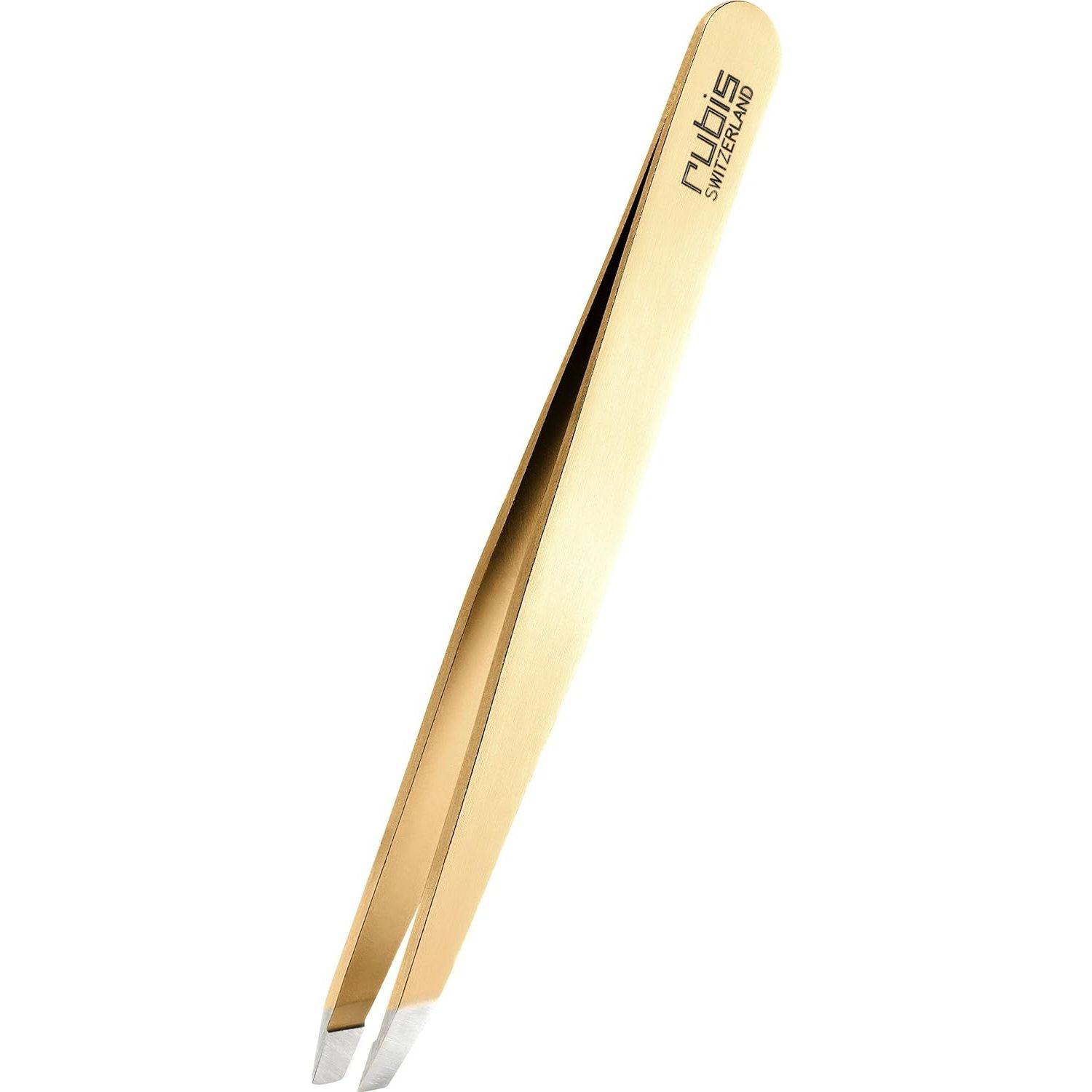 The 10 Best Tweezers for Perfect Brows | Who What Wear