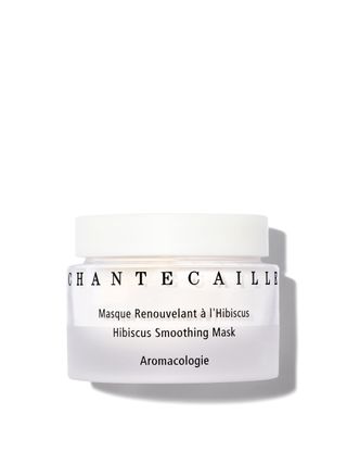 Chantecaille + Hibiscus Smoothing Mask
