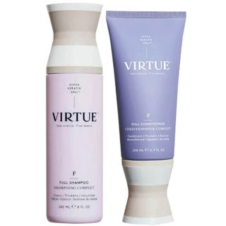Virtue + Full Bundle