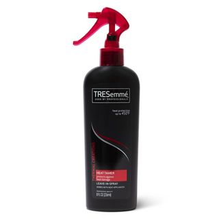 Tresemme + Thermal Creations Heat Tamer Spray
