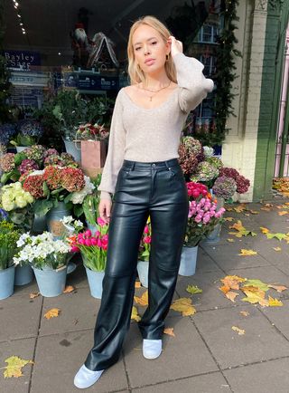 tanya-burr-autumn-winter-outfits-290372-1606658256359-image
