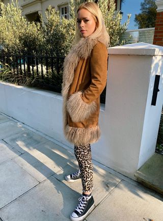 tanya-burr-autumn-winter-outfits-290372-1606658391644-image