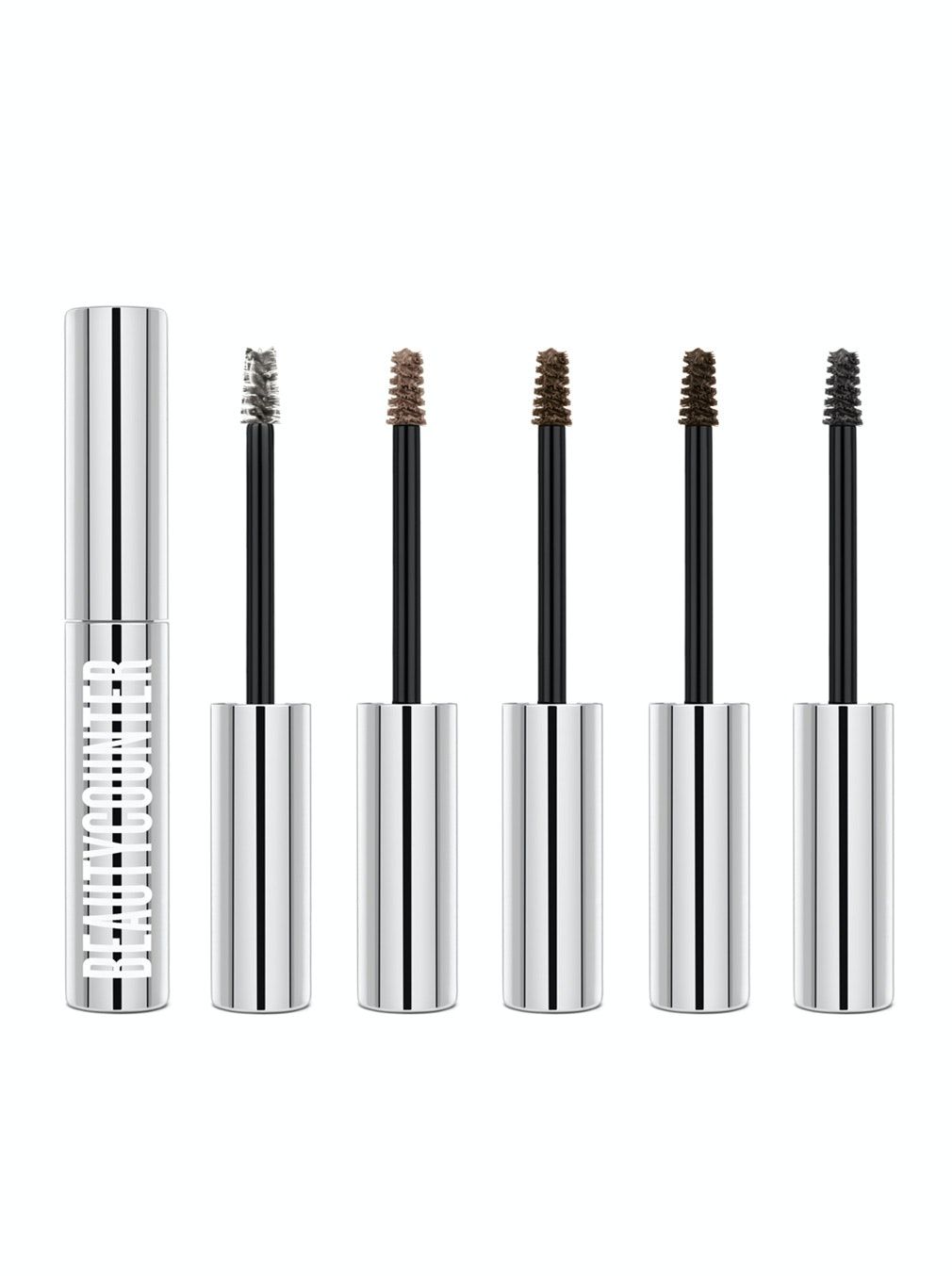 The 6 Best CleanMakeup Brands Who What Wear