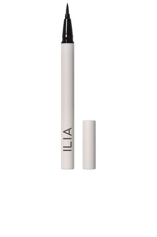 Ilia + Clean Line Liquid Liner