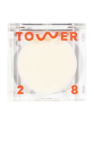 Tower 28 Beauty + Superdew Highlight Balm