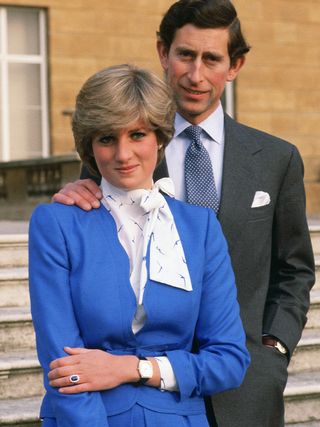 the-crown-princess-diana-trends-290376-1606492533257-image