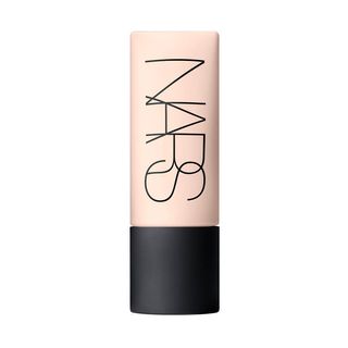 Nars + Soft Matte Complete Foundation